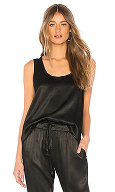 Футболка Enza Costa