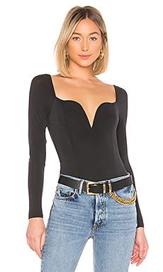 Боди House of Harlow 1960