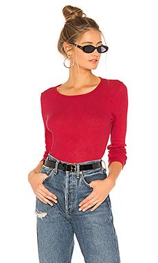 Футболка SUNDRY