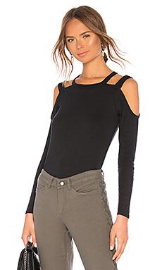 Футболка Chaser