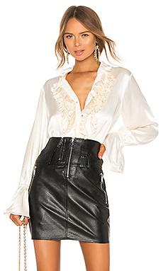 Рубашка Divine Heritage