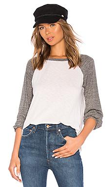 Футболка SUNDRY