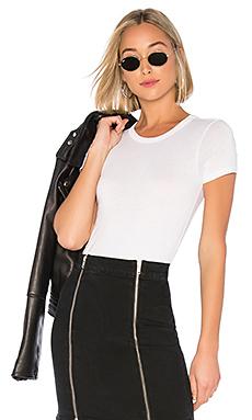 Боди n:philanthropy