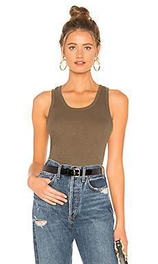 Футболка SUNDRY