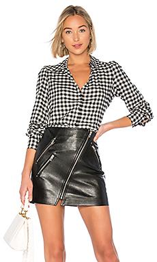 Рубашка PAIGE