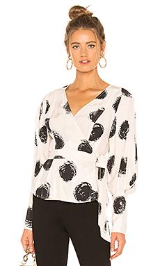 Топ C/MEO Топ C/MEO