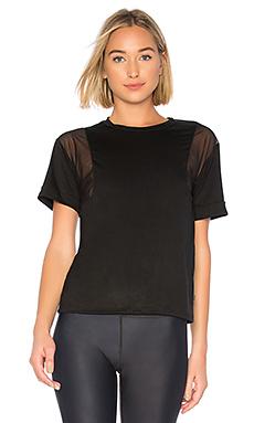 Топ Body Language