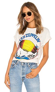 Футболка Madeworn