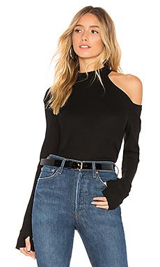 Футболка Generation Love