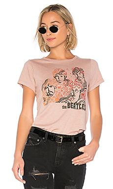 Футболка Junk Food