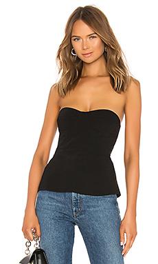 Топ Amanda Uprichard Топ Amanda Uprichard