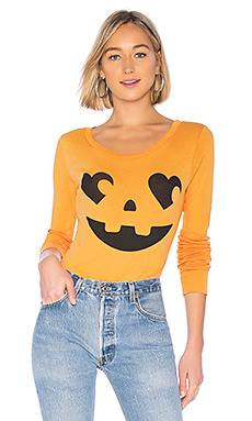 Боди Wildfox Couture Боди Wildfox Couture