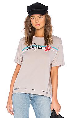 Футболка DAYDREAMER