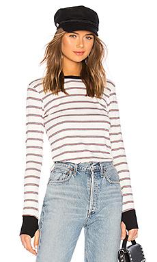 Топ Michael Lauren