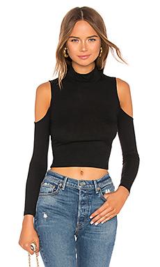 Топ Privacy Please