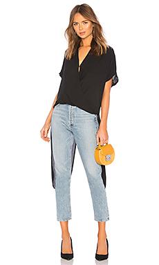 Блузка BCBGeneration