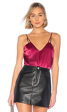 Боди by the way.