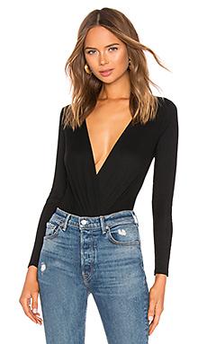 Боди Privacy Please Боди Privacy Please