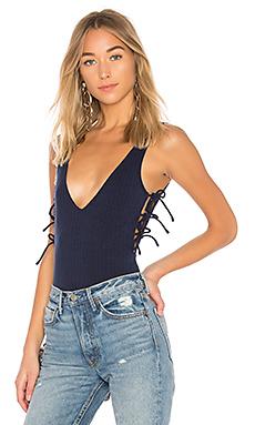 Боди Privacy Please Боди Privacy Please