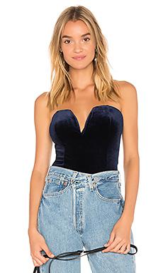 Боди by the way.