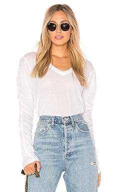 Футболка Wilt