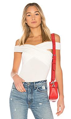 Боди by the way.