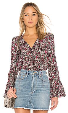 Топ BCBGeneration