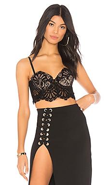 Топ Chrissy Teigen