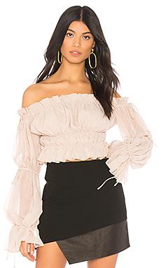 Топ Chrissy Teigen