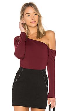 Топ Susana Monaco