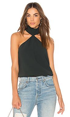 Топ Amanda Uprichard Топ Amanda Uprichard