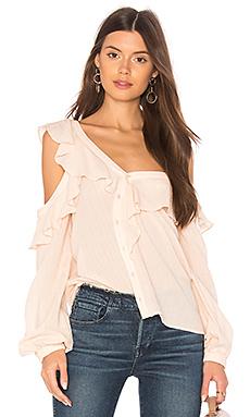 Топ ASTR the Label Топ ASTR the Label