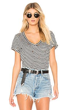 Футболка Michael Lauren