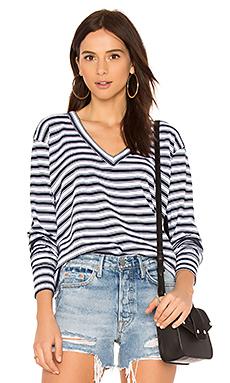 Футболка Wilt