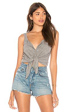 Футболка Chaser