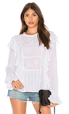 Блузка Sanctuary