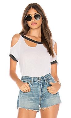 Футболка Chaser