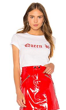 Футболка Private Party