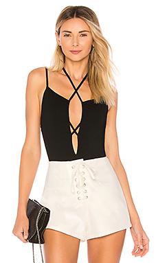 Боди by the way.