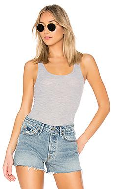 Футболка LA Made