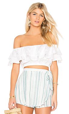 Топ Show Me Your Mumu