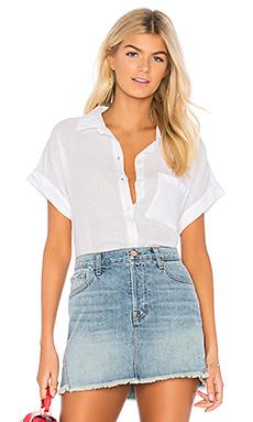 Рубашка Sanctuary