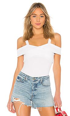 Боди by the way.