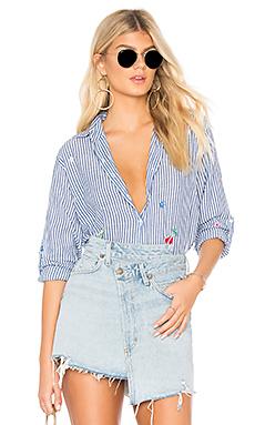 Рубашка SUNDRY