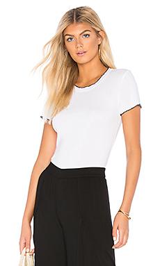 Футболка Michael Stars