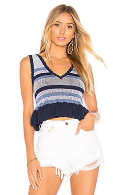 Футболка BCBGeneration