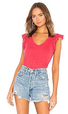 Футболка Chaser