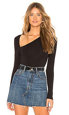 Боди Lovers + Friends