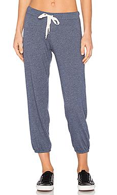 Капри Nation LTD