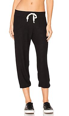 Капри Nation LTD